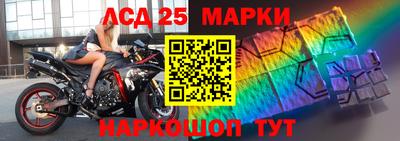 мдпв Кимры