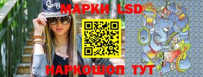 мдпв Кимры