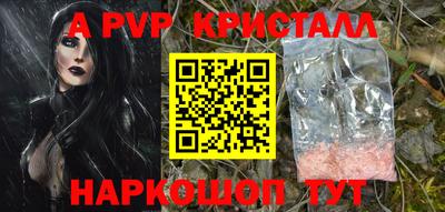 PSILOCYBIN Кингисепп