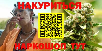 мдпв Кимры