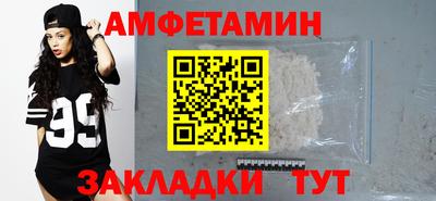 мдпв Кимры