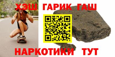 мдпв Кимры